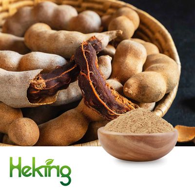 Tamarind Extract 10:1 by Heking