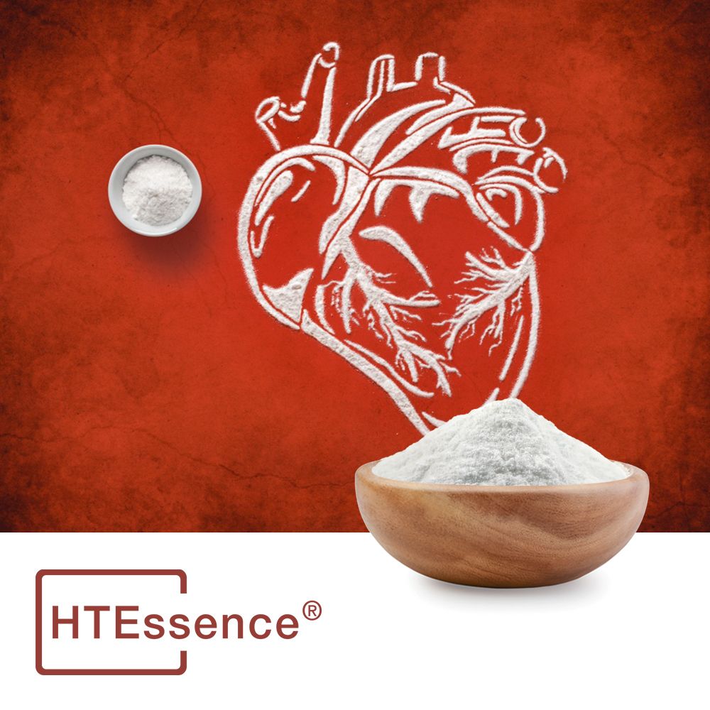 HTESSENCE® (Hydroxytyrosol Powder) by Wacker