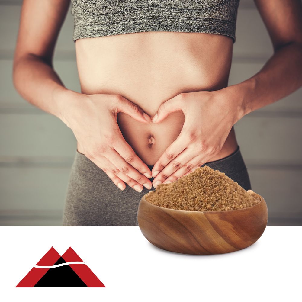 Iron Chelate 10% by Talus Mineral Company