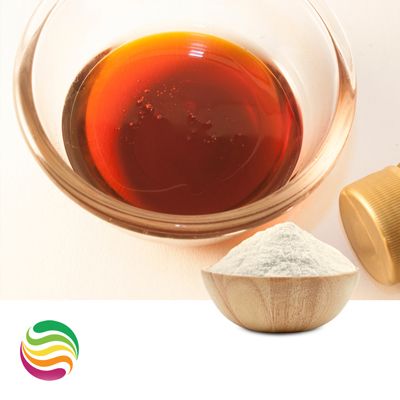 Natural Maple Flavor Powder by Custom Flavors