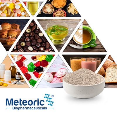 Bacillus Coagulans 150 Billion (MB BCM9)  by Meteoric Biopharmaceuticals