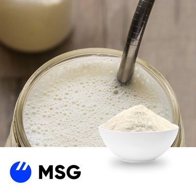 Instant PRObev™ 90 - Acidified Clear Whey Protein Isolate by Milk Specialties Global