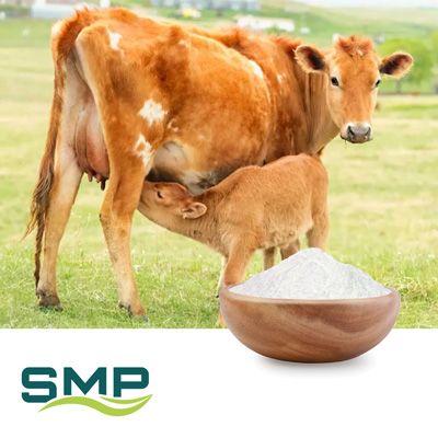 Colostrum Powder - 15% Unflavored by SMP