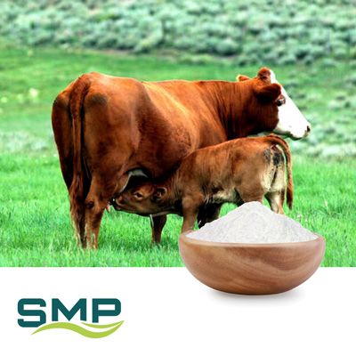 Colostrum Powder - 20% Unflavored by SMP