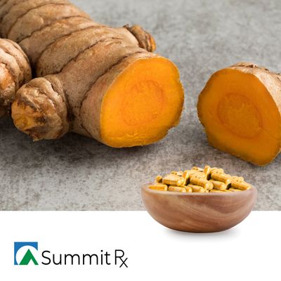 Buy Bulk Turmeric Extract Capsules | Ingredients Online