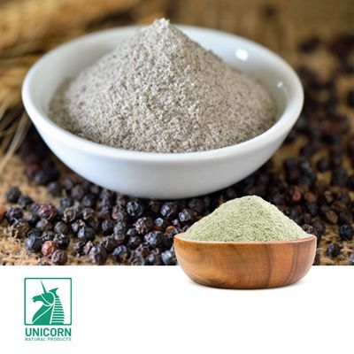 Black Pepper Extract - 95% by Unicorn