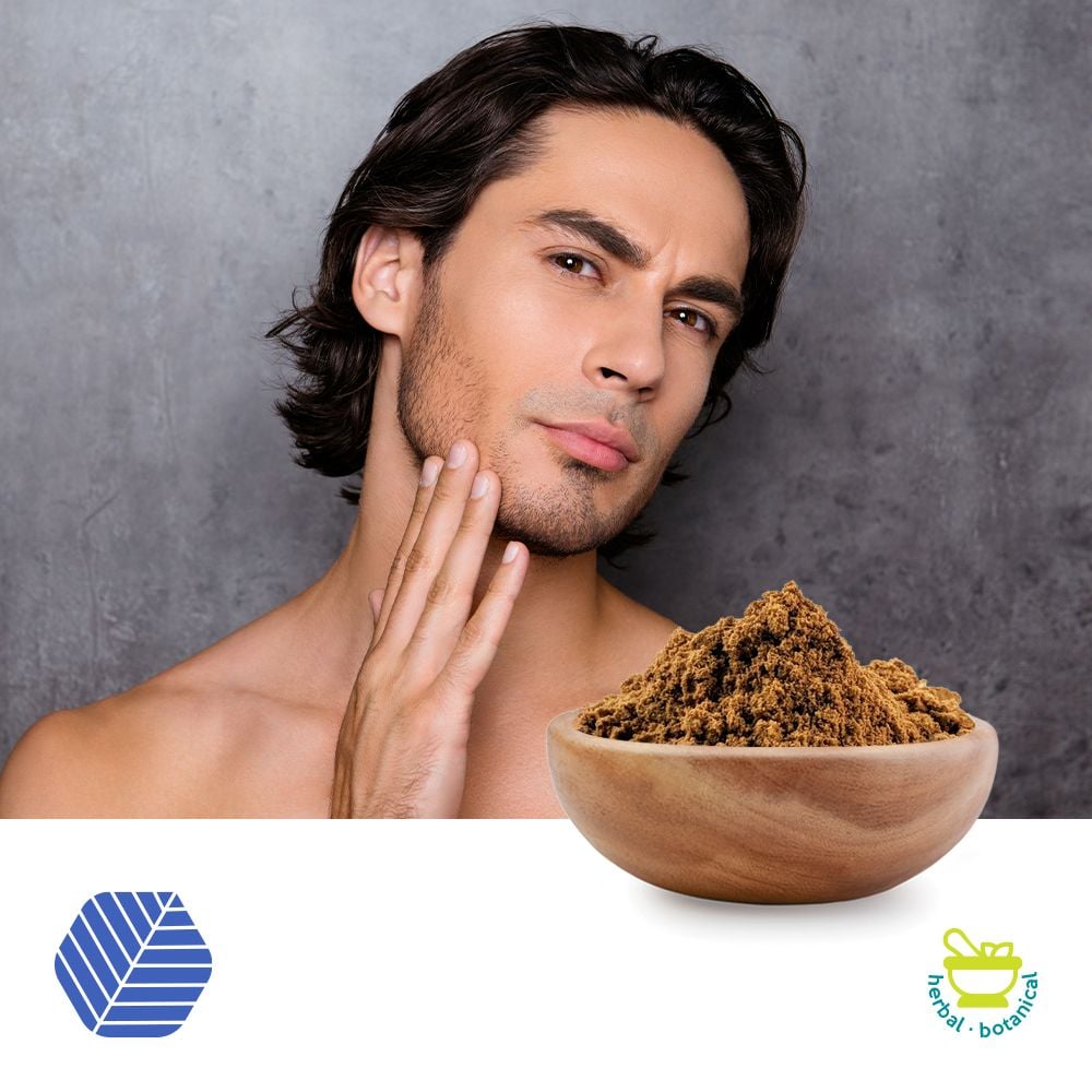 Vinomerix™ (Grape Seed Extract Powder) by Natrusolate