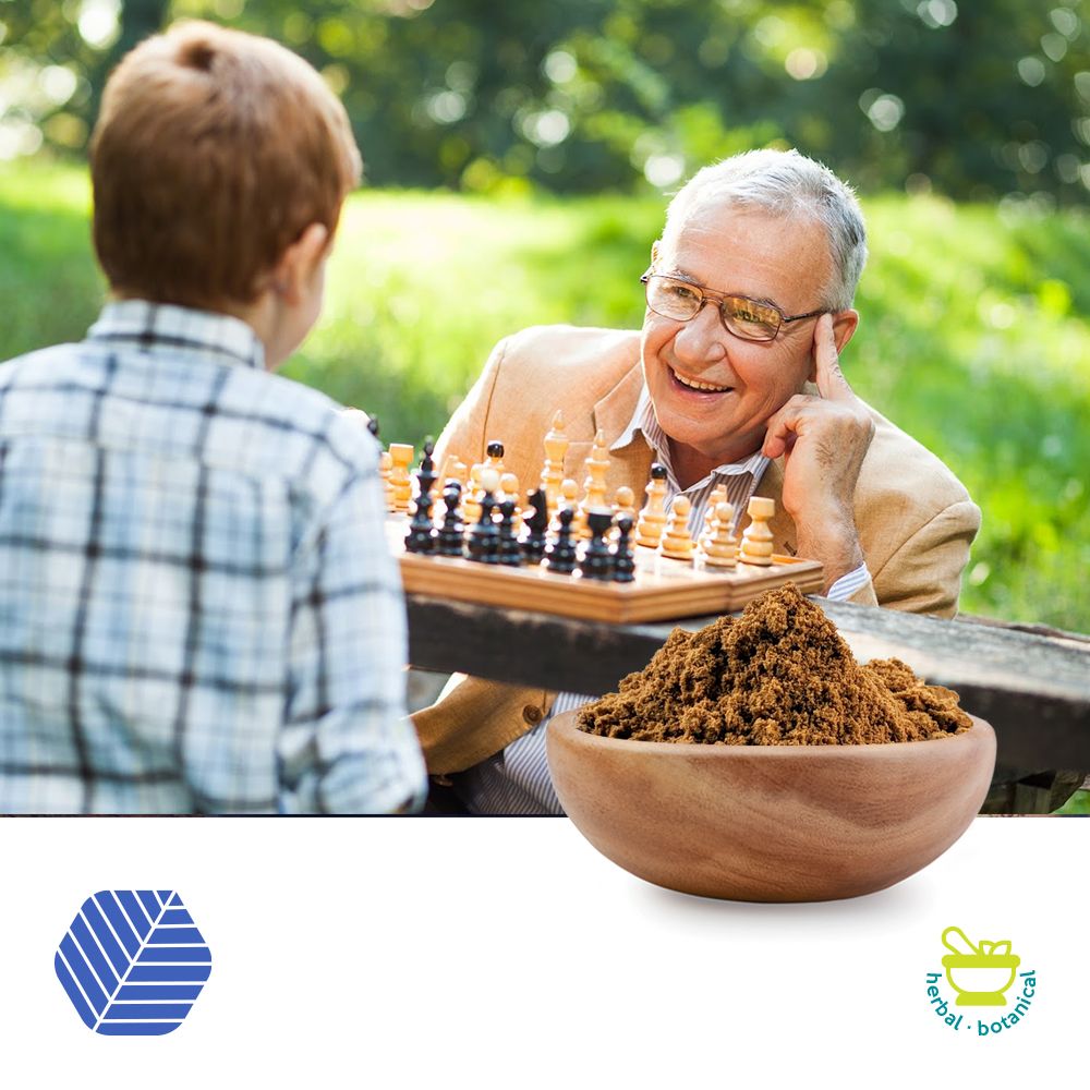 Vinomerix™ Elite (Grape Seed Extract Powder) by Natrusolate