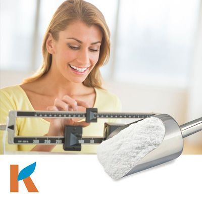 Propionyl-L-Carnitine HCl by Koncepnutra