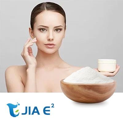 Pt Grade Instant Bovine Collagen Peptide (Granules) by Jiayi Bio