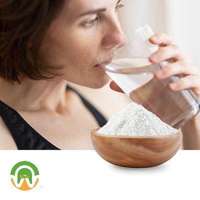 Pterostilbene 99% by Wellness Nutrition