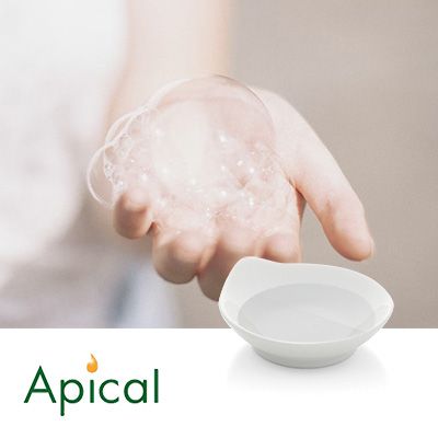 Refined Glycerine 99.7% USP by PT. Sari Dumai Sejati