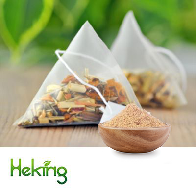 Rice Hull Powder by Heking