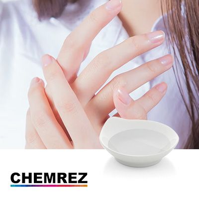 Savonel SN100 (Coconut Soap Noodles) by Chemrez Technologies