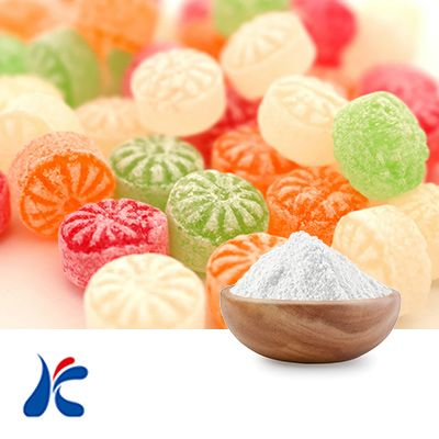 Sodium Acetate Anhydrous by Kolod Food Ingredients