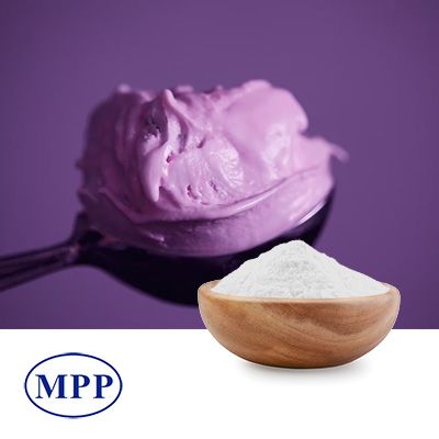 Sodium Hexametaphosphate by Jiangsu Mupro IFT Group