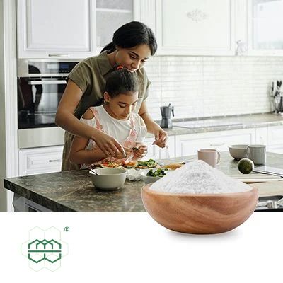 Spermidine Trihydrochloride by MyLand Pharm&Nutrition