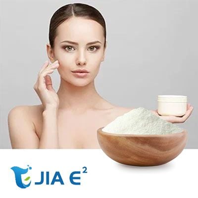 St Grade Instant Bovine Collagen Peptide (Granules) by Jiayi Bio