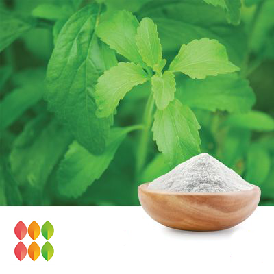Stevia Extract 98% Rebaudioside A (Stevia RA 98) (cGMP certified) by PUREHEALTH