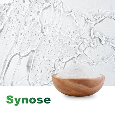 Sucrose Octaacetate by Zhejiang Synose Tech Co., Ltd