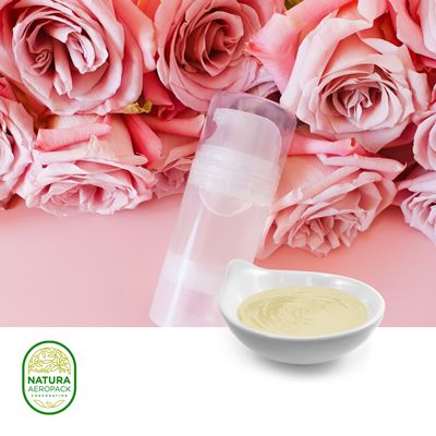 Sufrasoft AO100 by Natura Aeropack Corporation