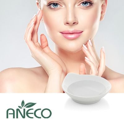 Tetrahexyldecyl Ascorbate by ANECO