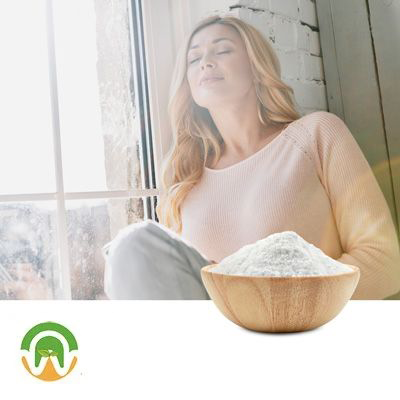 Thiamine tetrahydrofurfuryl disulfide (TTFD) by Wellness Nutrition