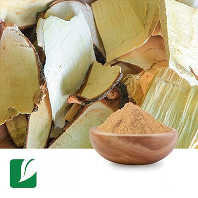 Tongkat Ali Extract 100:1 by Xi'an Longze