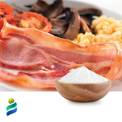 Transglutaminase (TG-B) by Jiangsu Yiming Biological Technology Co., Ltd