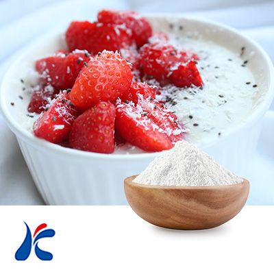Tripotassium Phosphate Anhydrous by Kolod Food Ingredients