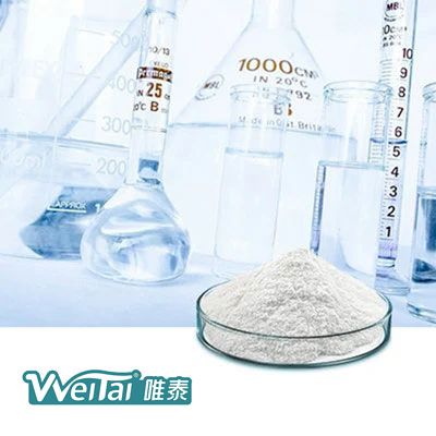 Uridine 5'-Monophosphate Disodium Salt  by Weitai Pharmaceutical