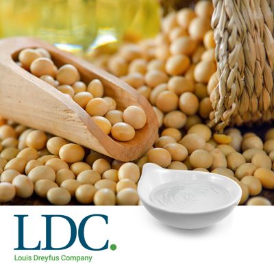 USP Food Grade Glycerin by Louis Dreyfus Company