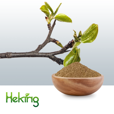 Varuna Bark Extract  10%Saponins by Heking