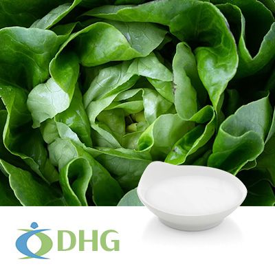 Vegetable Squalane 92% by Yichun Dahaigui Life Science Co., Ltd