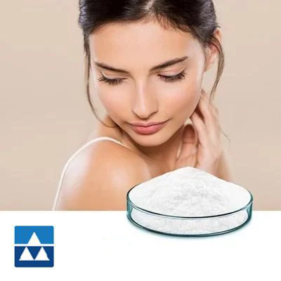 Vitamin E 50% SD CWS Powder by Zhejiang Keming Biopharmaceuticals