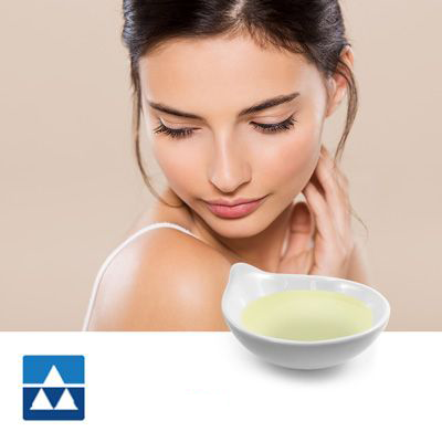 Vitamin E Acetate Oil  by ZMC