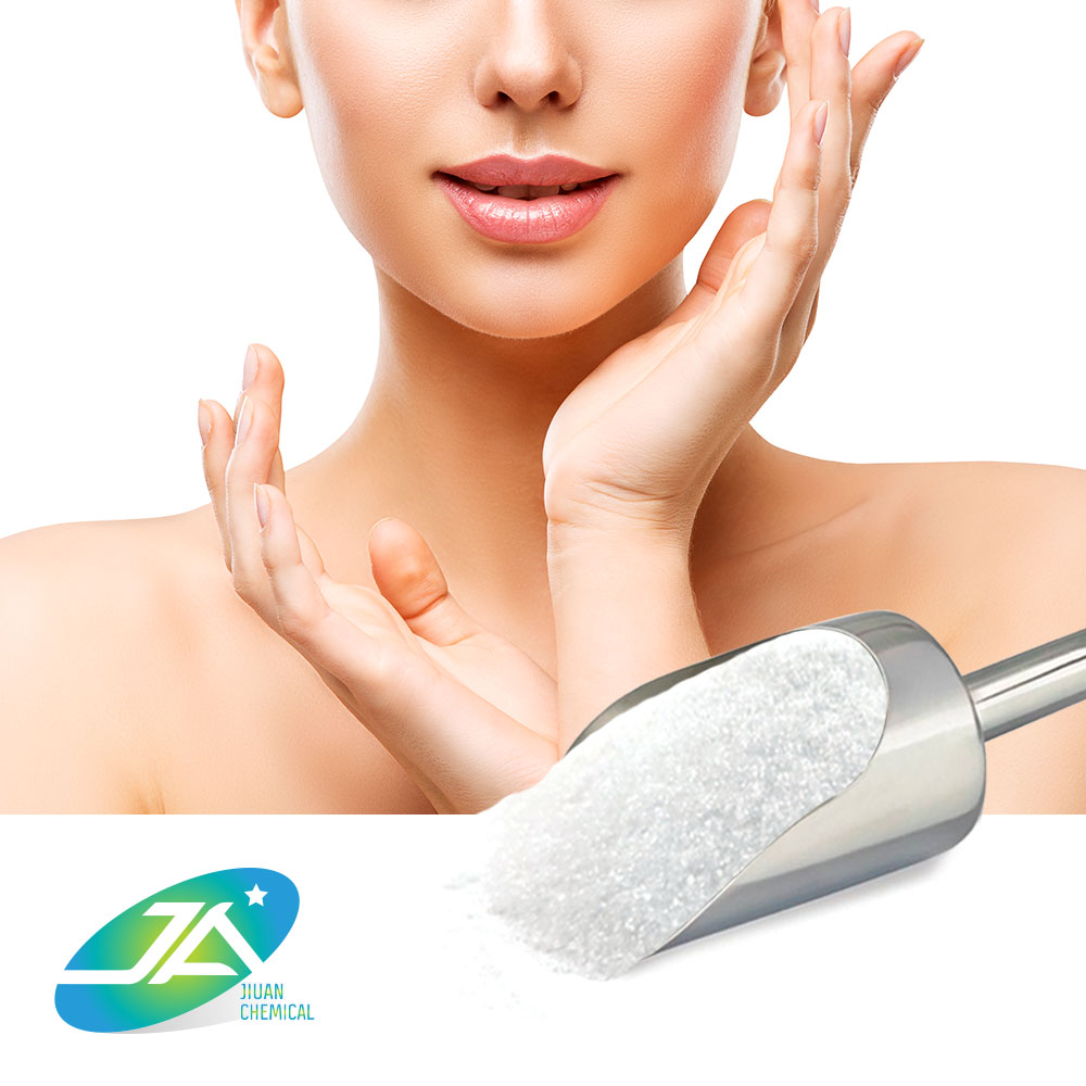 Purchase Bulk DMAE LBitartrate Ingredients Online