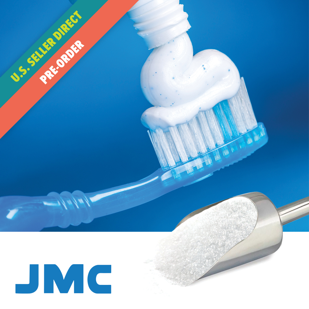 Wholesale Sodium Saccharin 6 Moisture Ingredients Online