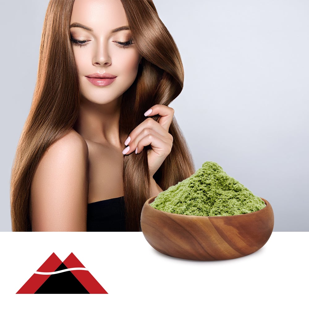 Buy Wholesale Copper Amino Acid Chelate 10 Ingredients Online